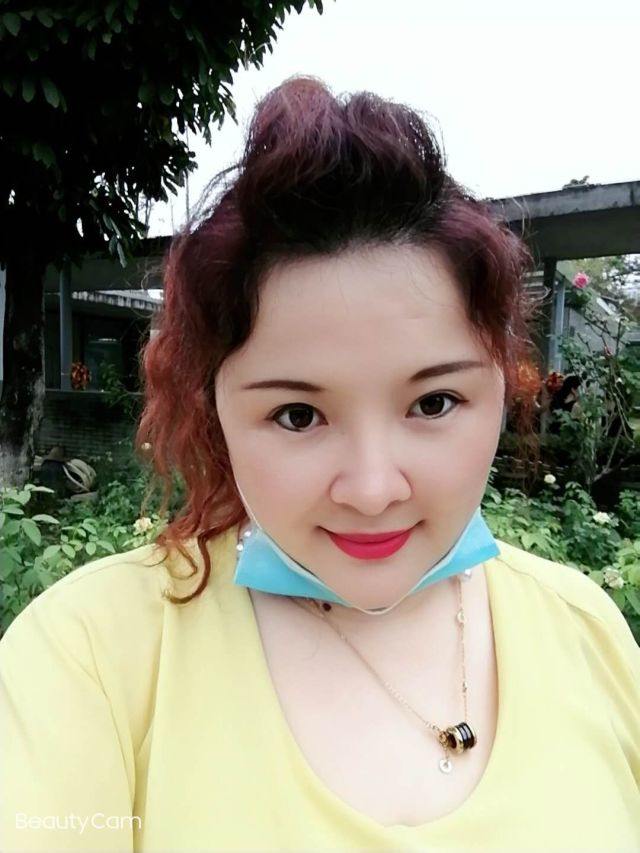 龙华E杯非胖勿扰